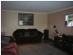 13 Hayman Road, Two Wells SA 5501