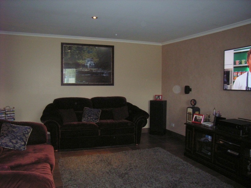 13 Hayman Road, Two Wells SA 5501