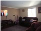 13 Hayman Road, Two Wells SA 5501
