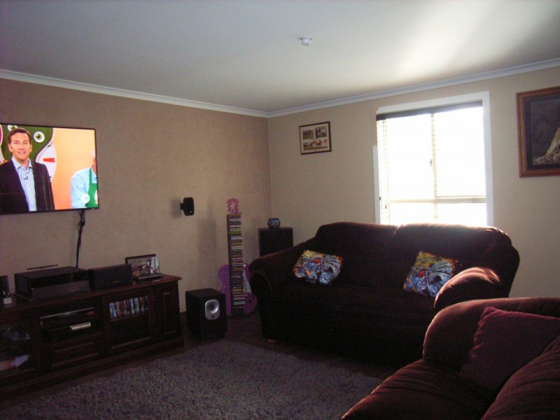 13 Hayman Road, Two Wells SA 5501
