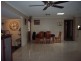 13 Hayman Road, Two Wells SA 5501