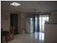 13 Hayman Road, Two Wells SA 5501