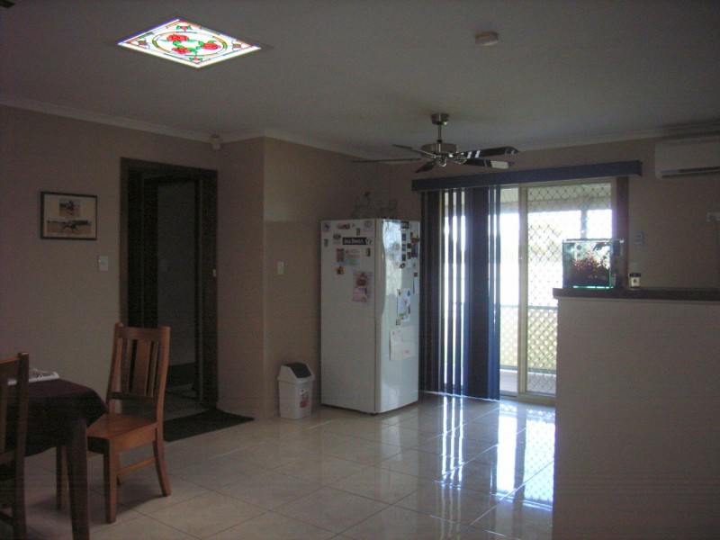 13 Hayman Road, Two Wells SA 5501