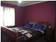 13 Hayman Road, Two Wells SA 5501