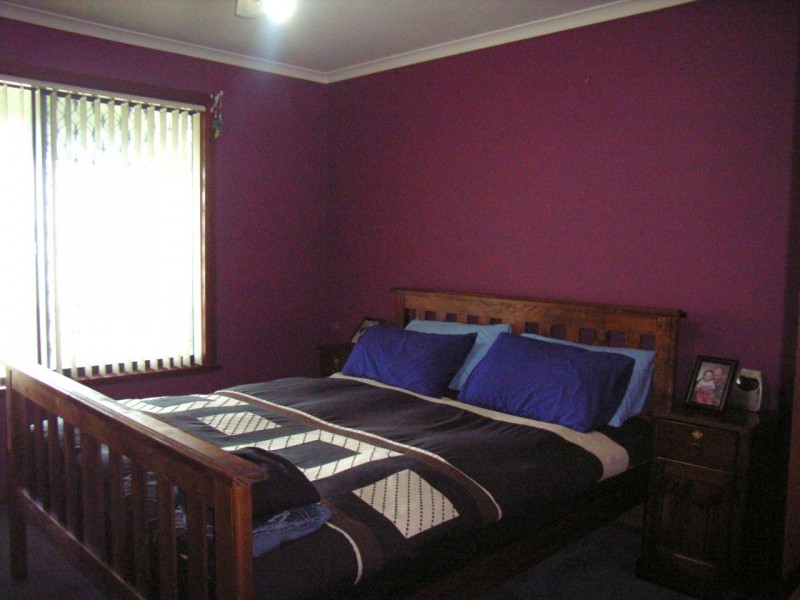 13 Hayman Road, Two Wells SA 5501
