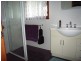 13 Hayman Road, Two Wells SA 5501