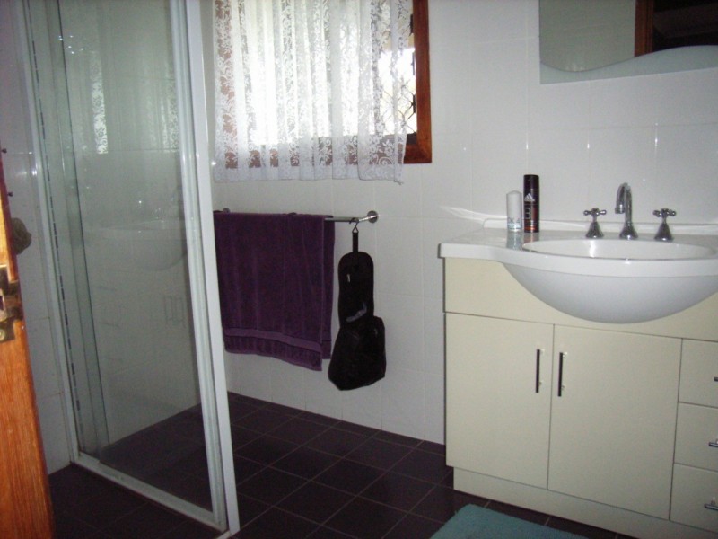 13 Hayman Road, Two Wells SA 5501
