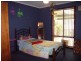 13 Hayman Road, Two Wells SA 5501