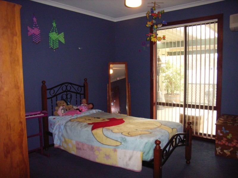 13 Hayman Road, Two Wells SA 5501