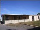 13 Hayman Road, Two Wells SA 5501