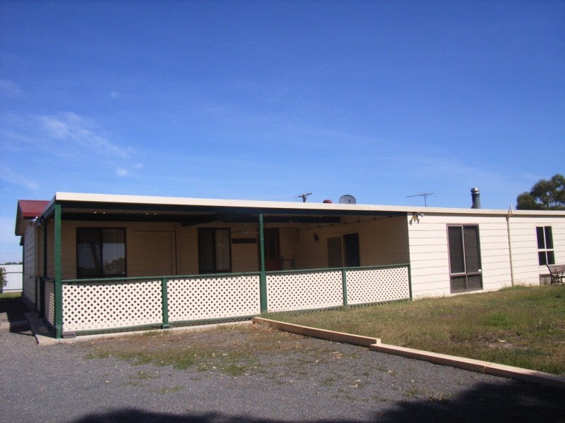 13 Hayman Road, Two Wells SA 5501