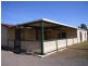 13 Hayman Road, Two Wells SA 5501