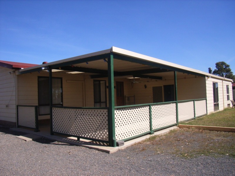 13 Hayman Road, Two Wells SA 5501