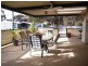 13 Hayman Road, Two Wells SA 5501