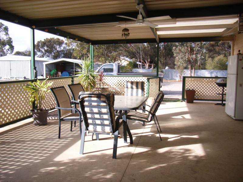 13 Hayman Road, Two Wells SA 5501