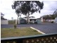 13 Hayman Road, Two Wells SA 5501