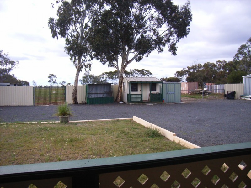13 Hayman Road, Two Wells SA 5501