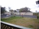13 Hayman Road, Two Wells SA 5501