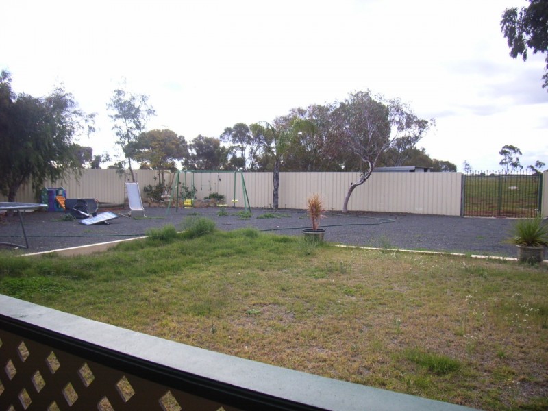 13 Hayman Road, Two Wells SA 5501