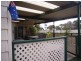 13 Hayman Road, Two Wells SA 5501