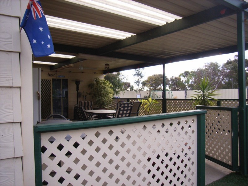 13 Hayman Road, Two Wells SA 5501
