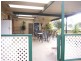 13 Hayman Road, Two Wells SA 5501