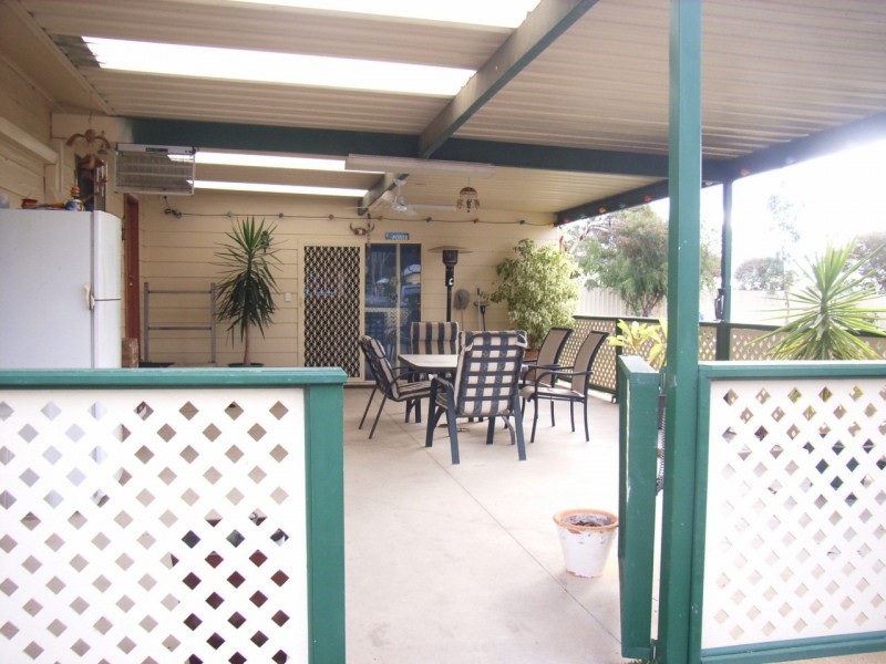 13 Hayman Road, Two Wells SA 5501
