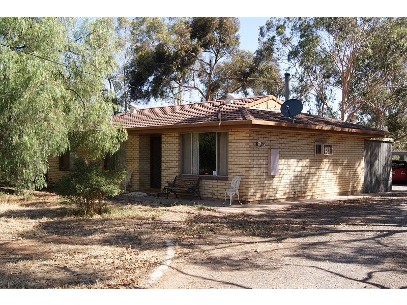 122 Athol Road, Kudla SA 5115