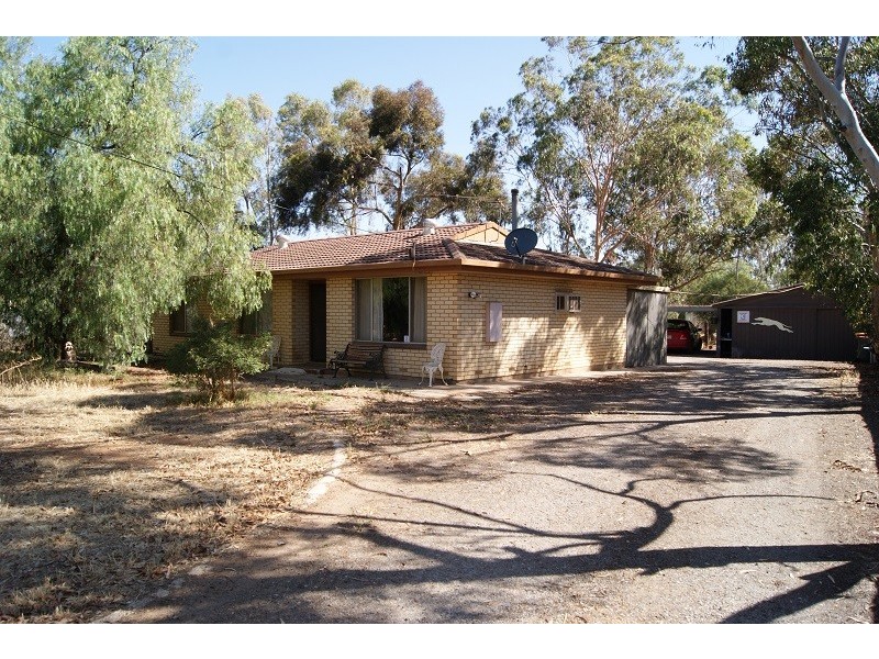 122 Athol Road, Kudla SA 5115