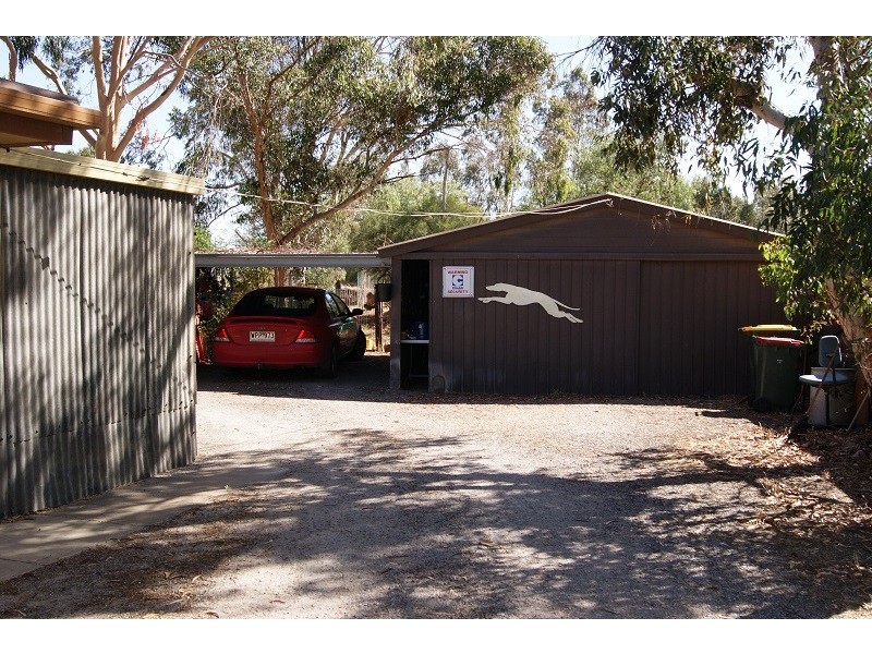 122 Athol Road, Kudla SA 5115