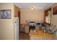 122 Athol Road, Kudla SA 5115