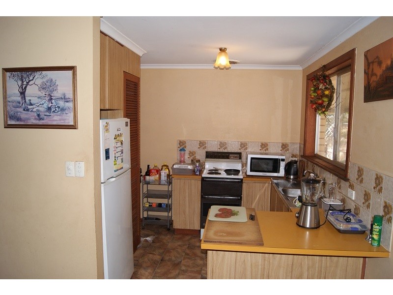 122 Athol Road, Kudla SA 5115