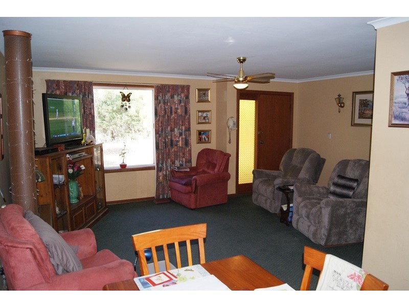 122 Athol Road, Kudla SA 5115