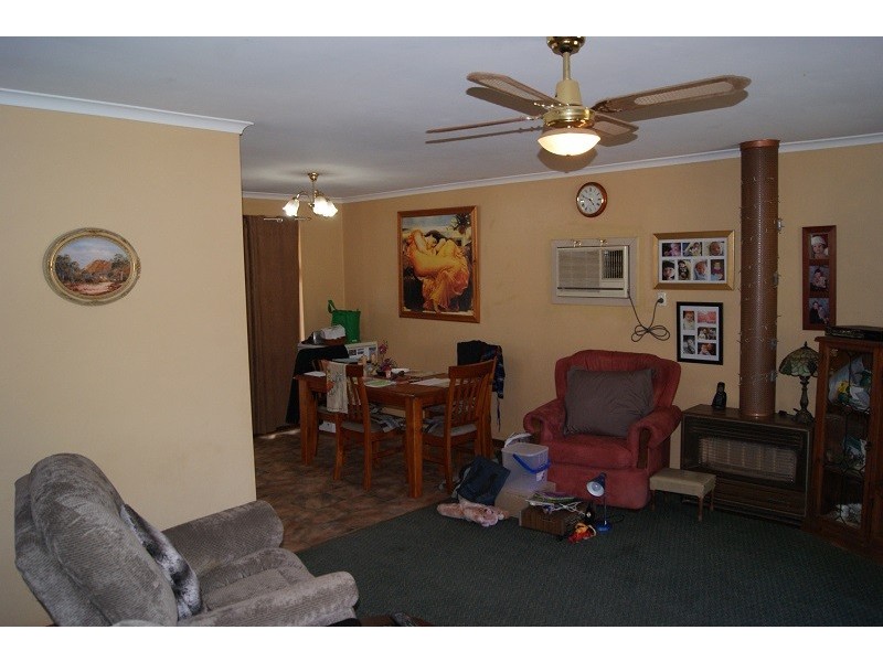 122 Athol Road, Kudla SA 5115