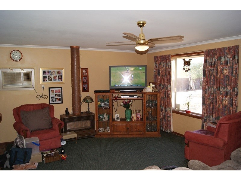 122 Athol Road, Kudla SA 5115