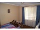 122 Athol Road, Kudla SA 5115
