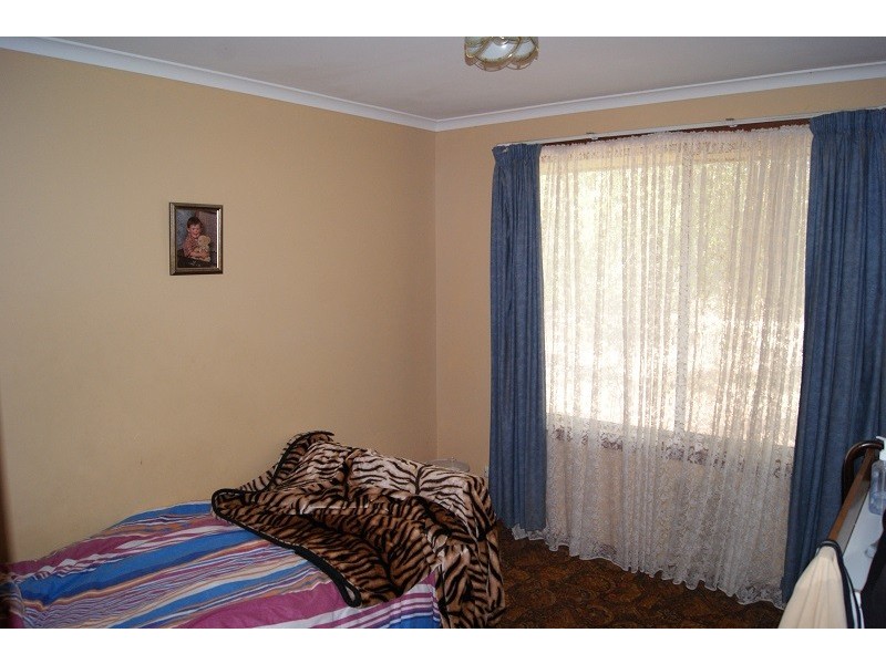 122 Athol Road, Kudla SA 5115