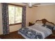 122 Athol Road, Kudla SA 5115
