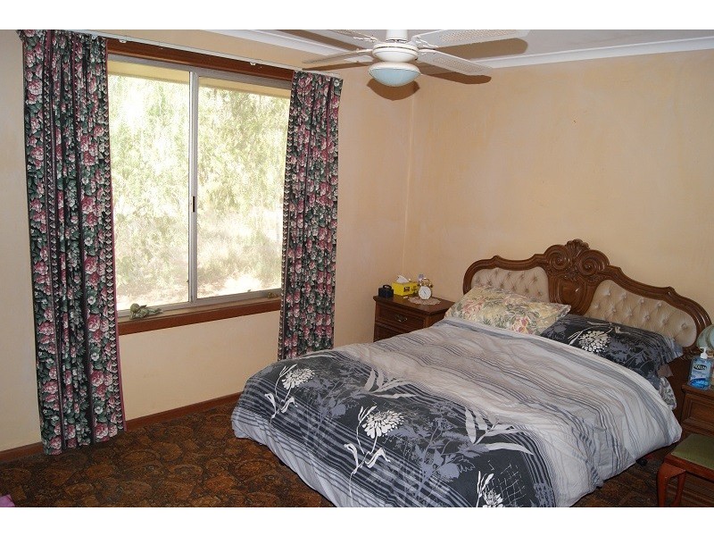 122 Athol Road, Kudla SA 5115