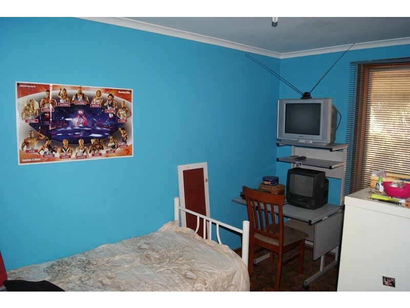 122 Athol Road, Kudla SA 5115