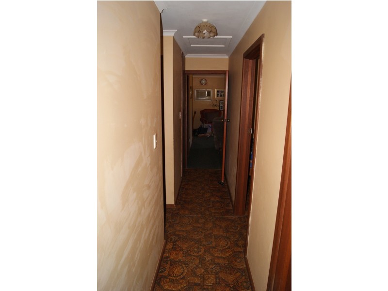 122 Athol Road, Kudla SA 5115