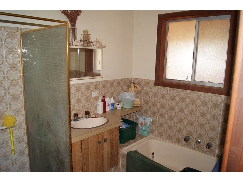 122 Athol Road, Kudla SA 5115