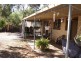 122 Athol Road, Kudla SA 5115