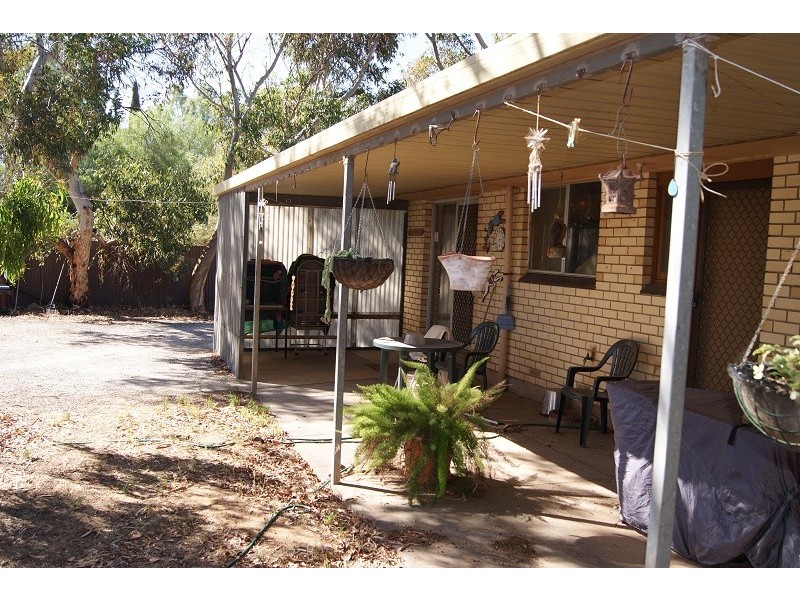 122 Athol Road, Kudla SA 5115
