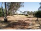 122 Athol Road, Kudla SA 5115