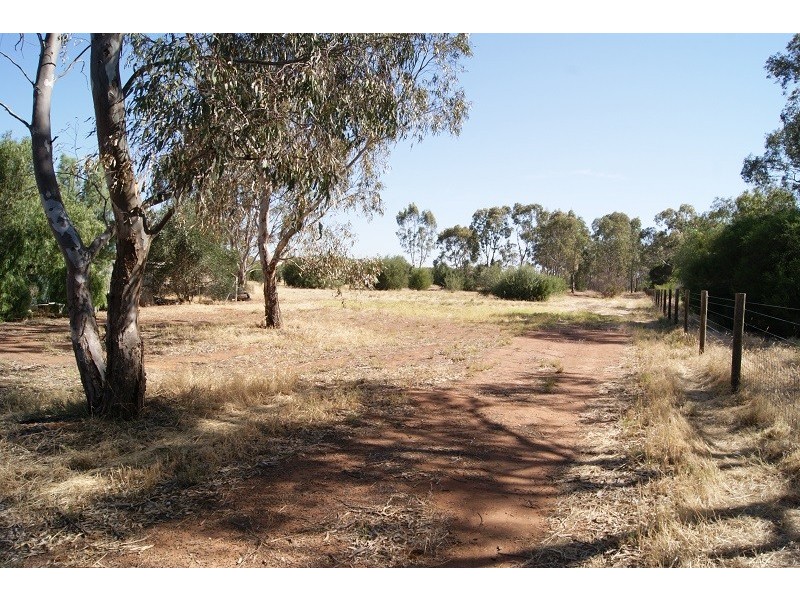 122 Athol Road, Kudla SA 5115