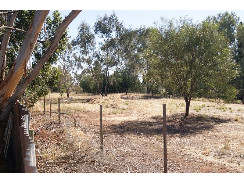 122 Athol Road, Kudla SA 5115