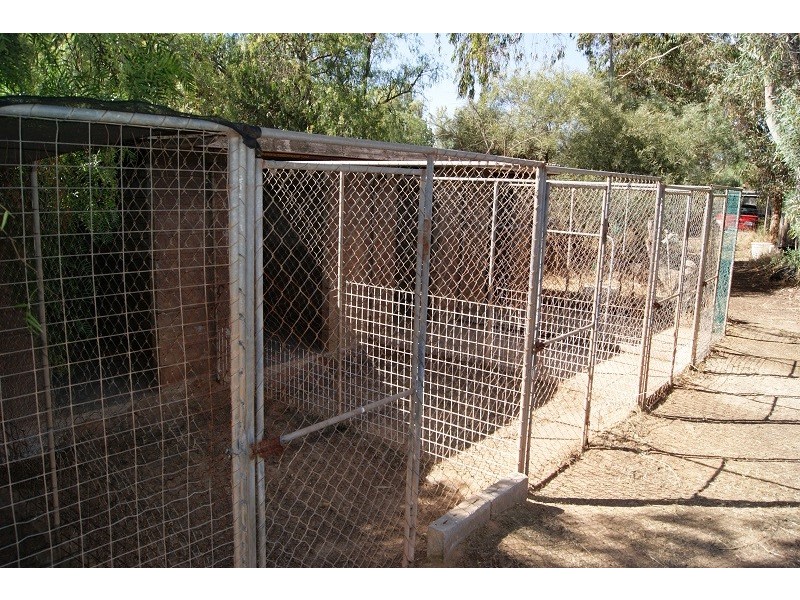 122 Athol Road, Kudla SA 5115