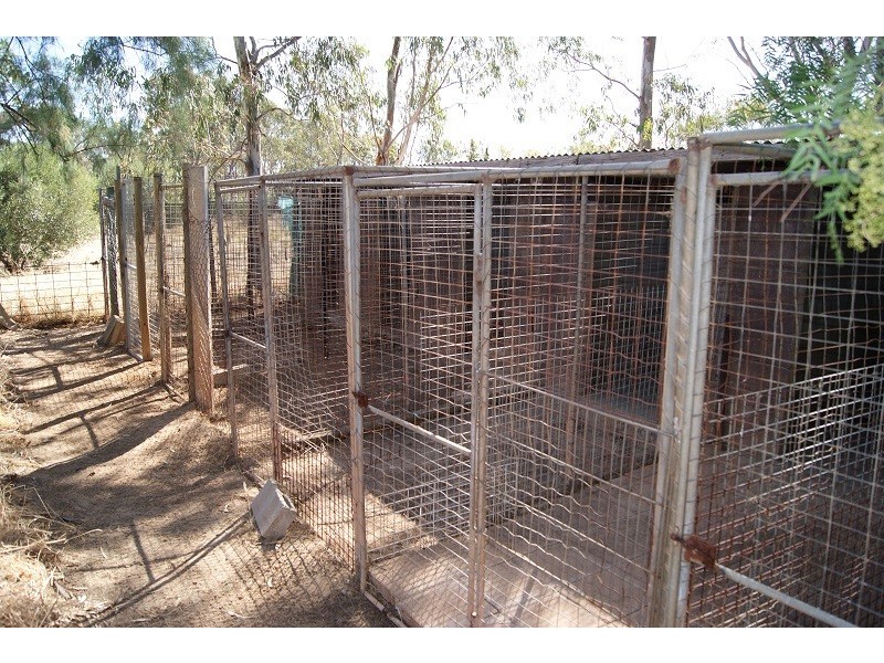 122 Athol Road, Kudla SA 5115