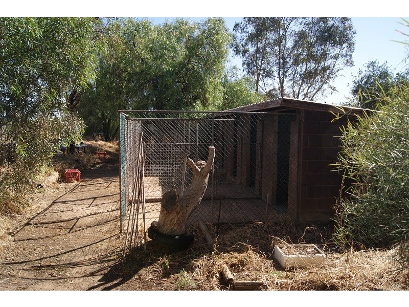 122 Athol Road, Kudla SA 5115